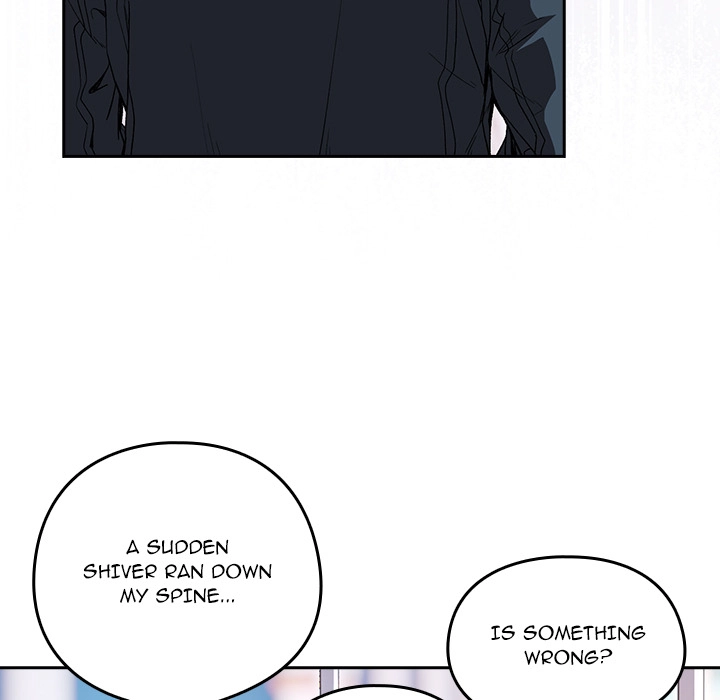 Read Dating After Work chapter 87 image 103 on Lezhin