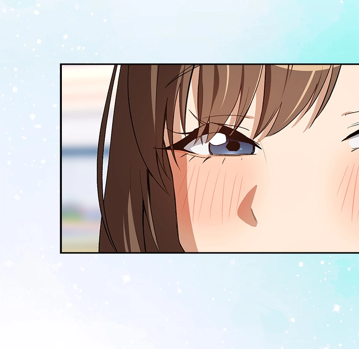 Read Dating After Work chapter 87 image 109 on Lezhin