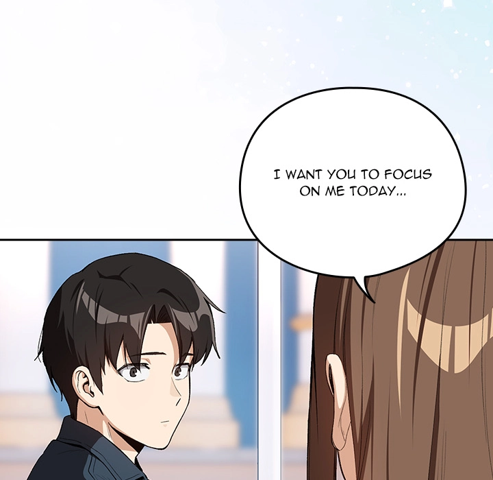 Read Dating After Work chapter 87 image 110 on Lezhin