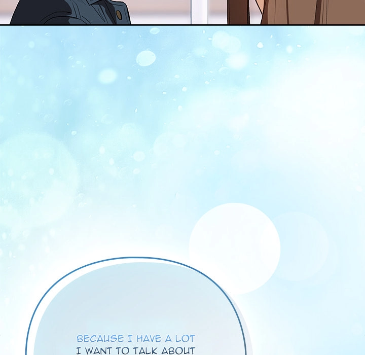 Read Dating After Work chapter 87 image 111 on Lezhin