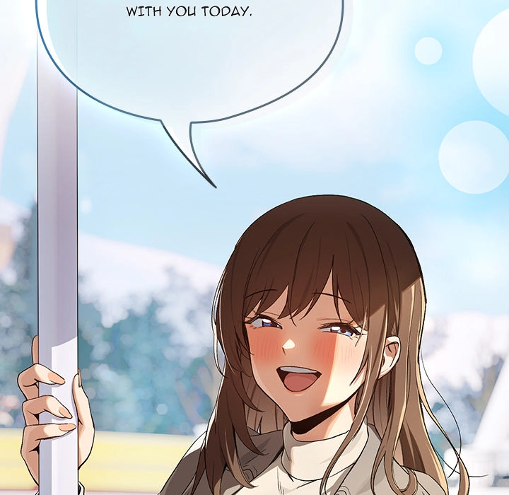 Read Dating After Work chapter 87 image 112 on Lezhin