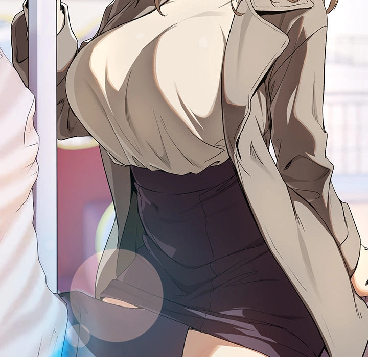 Read Dating After Work chapter 87 image 113 on Lezhin