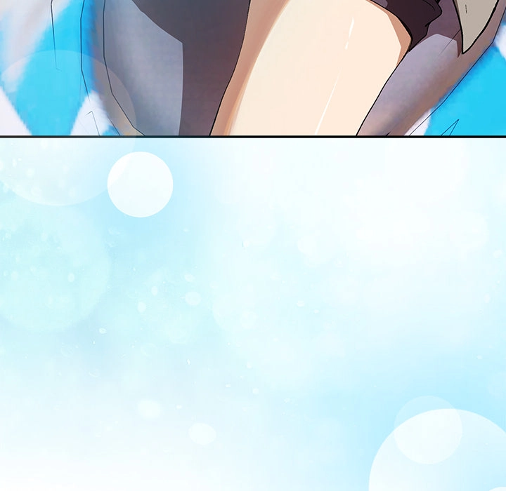 Read Dating After Work chapter 87 image 114 on Lezhin