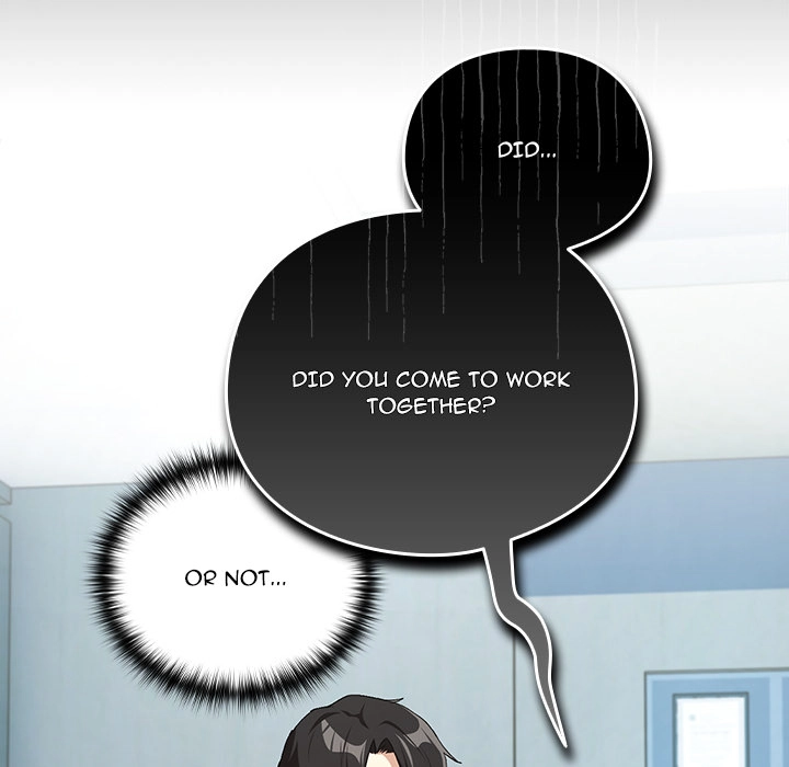 Read Dating After Work chapter 87 image 12 on Lezhin