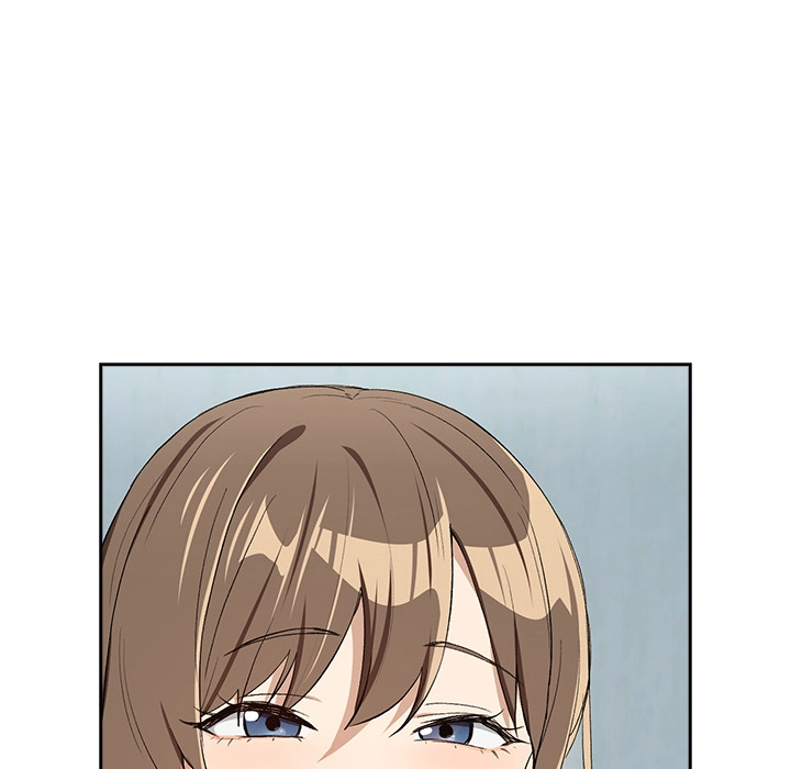 Read Dating After Work chapter 87 image 14 on Lezhin