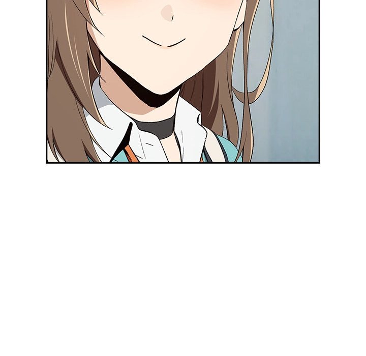 Read Dating After Work chapter 87 image 15 on Lezhin
