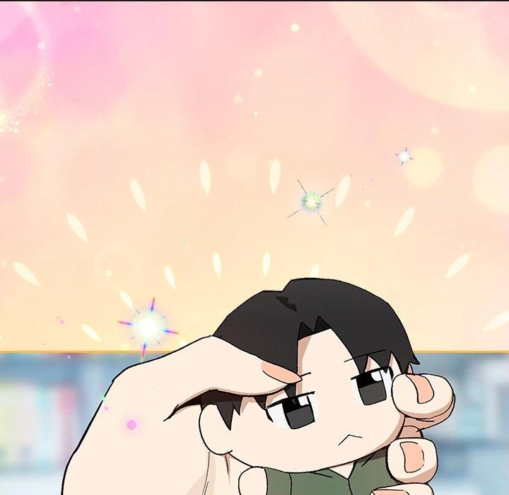 Read Dating After Work chapter 87 image 19 on Lezhin