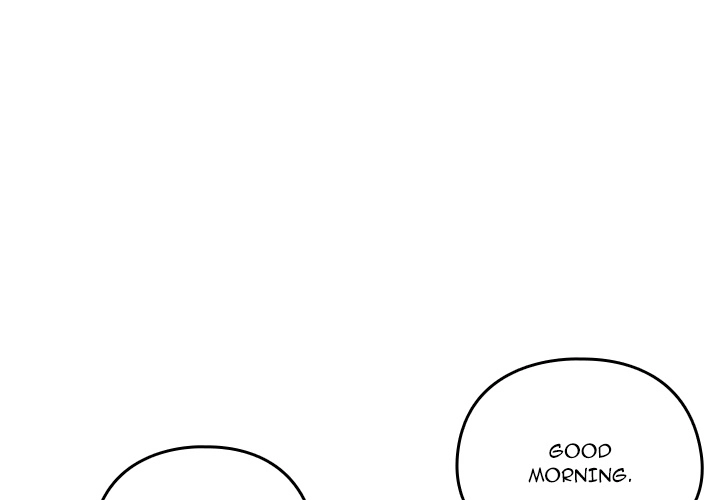 Read Dating After Work chapter 87 image 2 on Lezhin