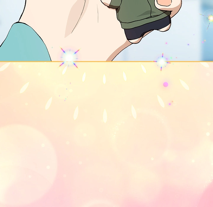Read Dating After Work chapter 87 image 20 on Lezhin