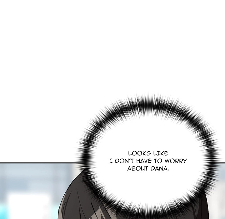 Read Dating After Work chapter 87 image 26 on Lezhin