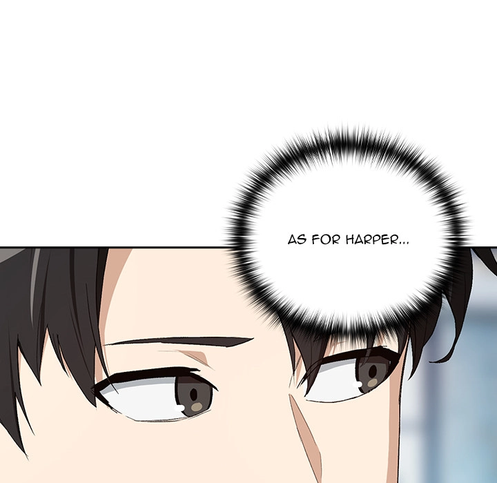 Read Dating After Work chapter 87 image 28 on Lezhin