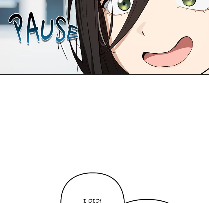 Read Dating After Work chapter 87 image 35 on Lezhin
