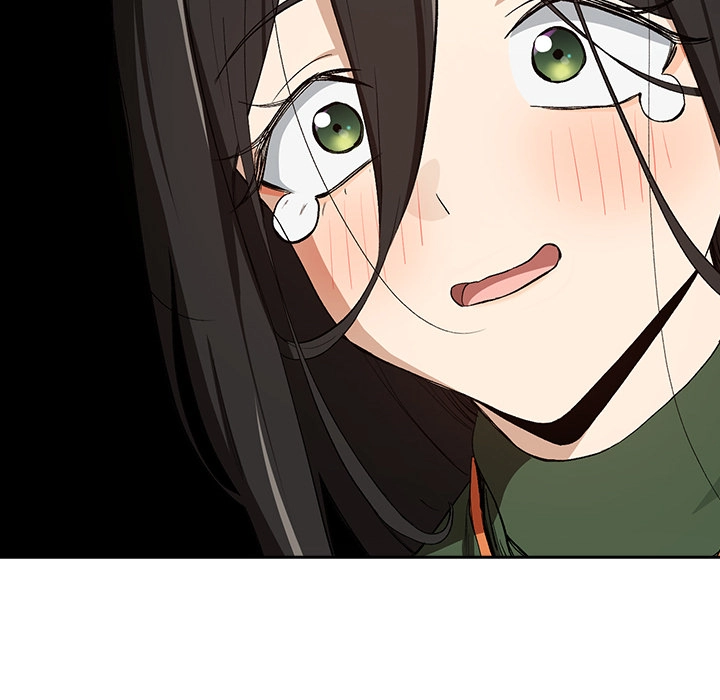 Read Dating After Work chapter 87 image 38 on Lezhin