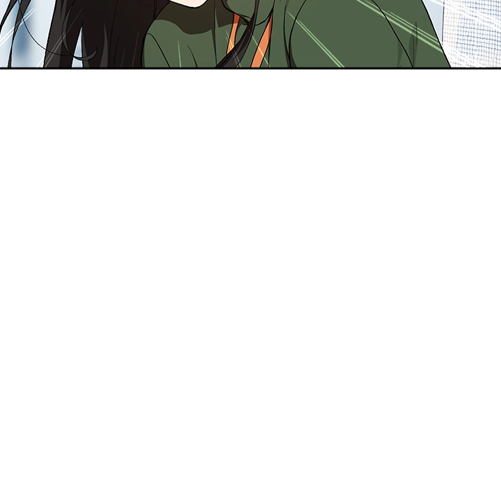 Read Dating After Work chapter 87 image 42 on Lezhin