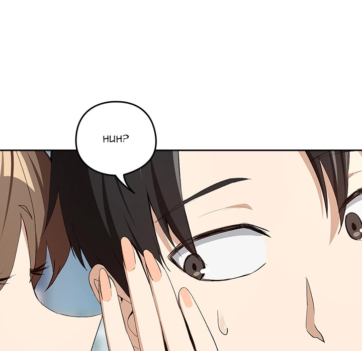 Read Dating After Work chapter 87 image 46 on Lezhin