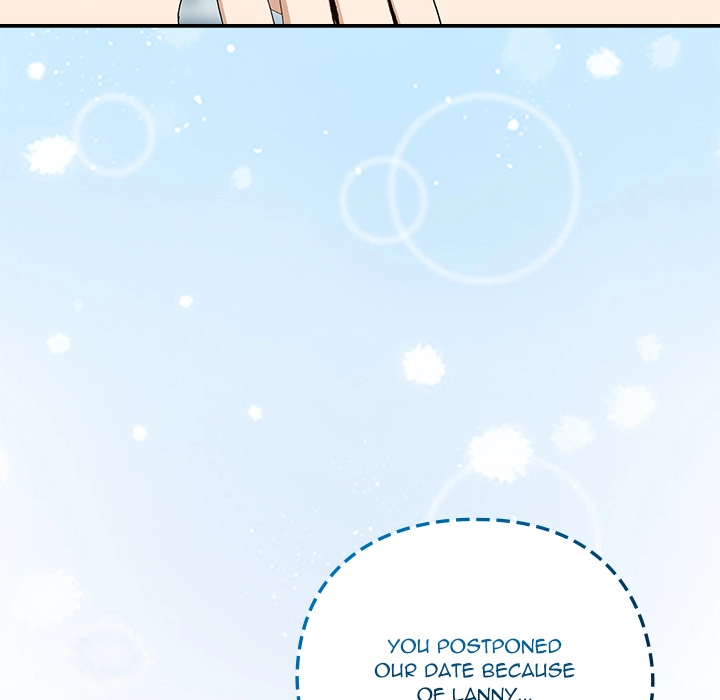 Read Dating After Work chapter 87 image 47 on Lezhin