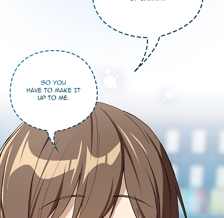 Read Dating After Work chapter 87 image 48 on Lezhin
