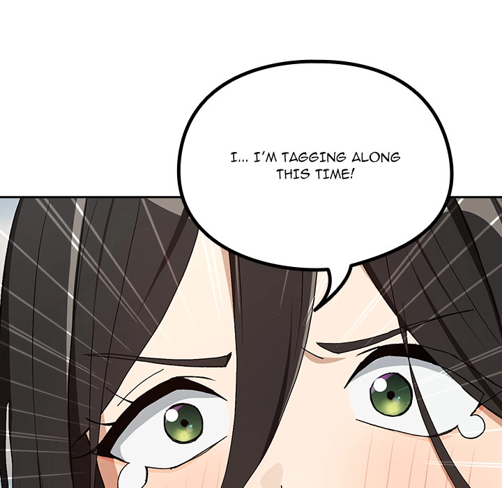Read Dating After Work chapter 87 image 53 on Lezhin
