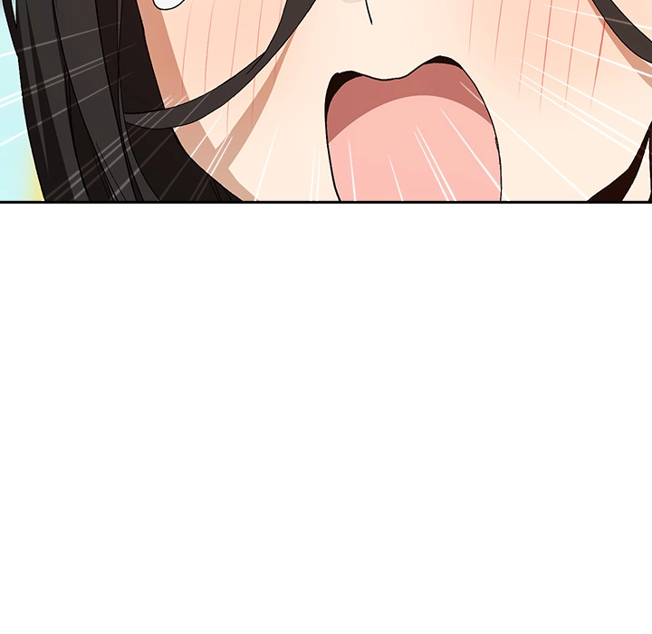 Read Dating After Work chapter 87 image 54 on Lezhin