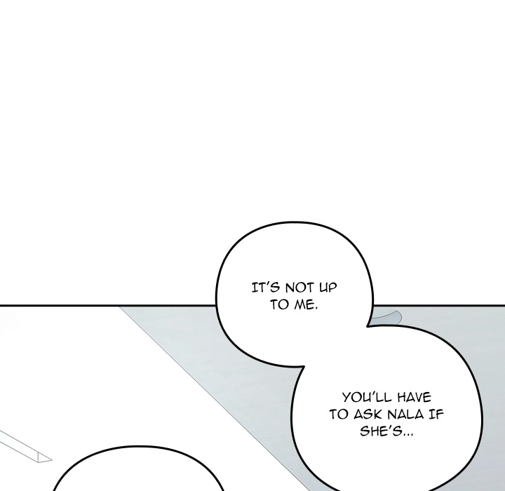 Read Dating After Work chapter 87 image 56 on Lezhin