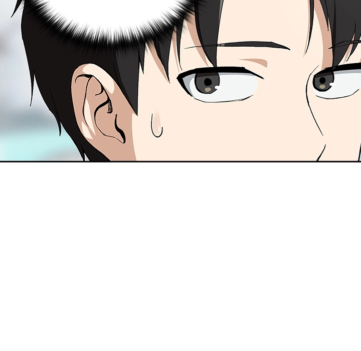 Read Dating After Work chapter 87 image 62 on Lezhin