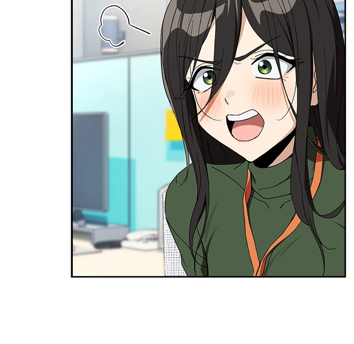 Read Dating After Work chapter 87 image 65 on Lezhin