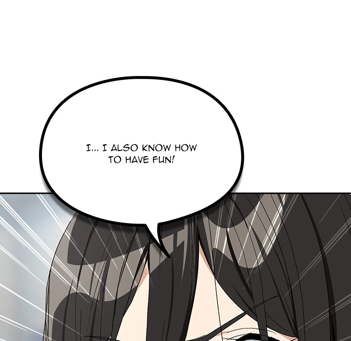 Read Dating After Work chapter 87 image 66 on Lezhin