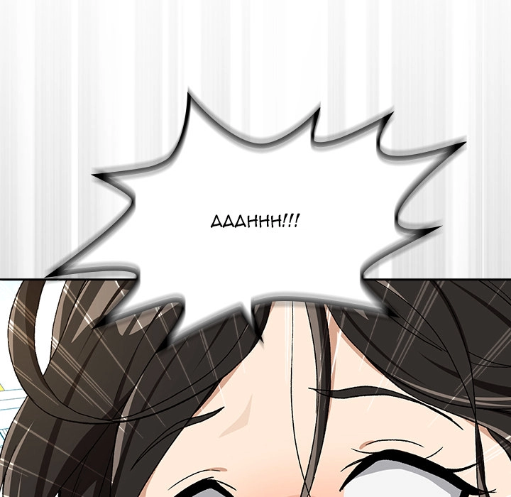 Read Dating After Work chapter 87 image 68 on Lezhin