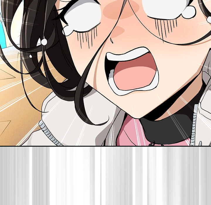 Read Dating After Work chapter 87 image 69 on Lezhin