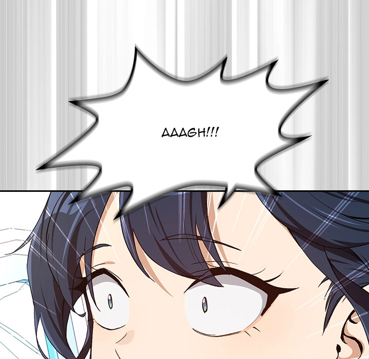 Read Dating After Work chapter 87 image 70 on Lezhin