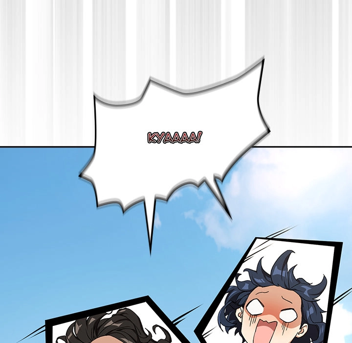 Read Dating After Work chapter 87 image 72 on Lezhin