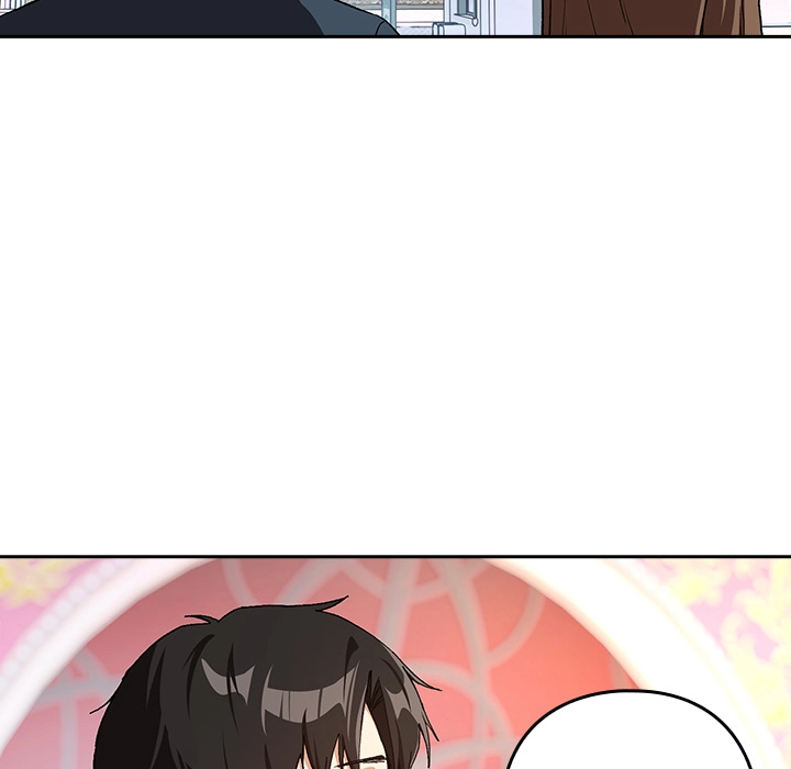 Read Dating After Work chapter 87 image 74 on Lezhin