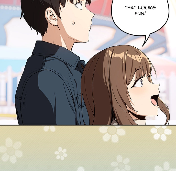 Read Dating After Work chapter 87 image 75 on Lezhin