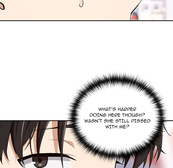 Read Dating After Work chapter 87 image 78 on Lezhin