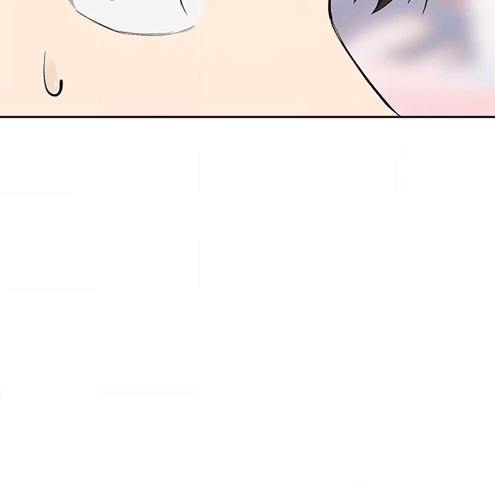 Read Dating After Work chapter 87 image 79 on Lezhin