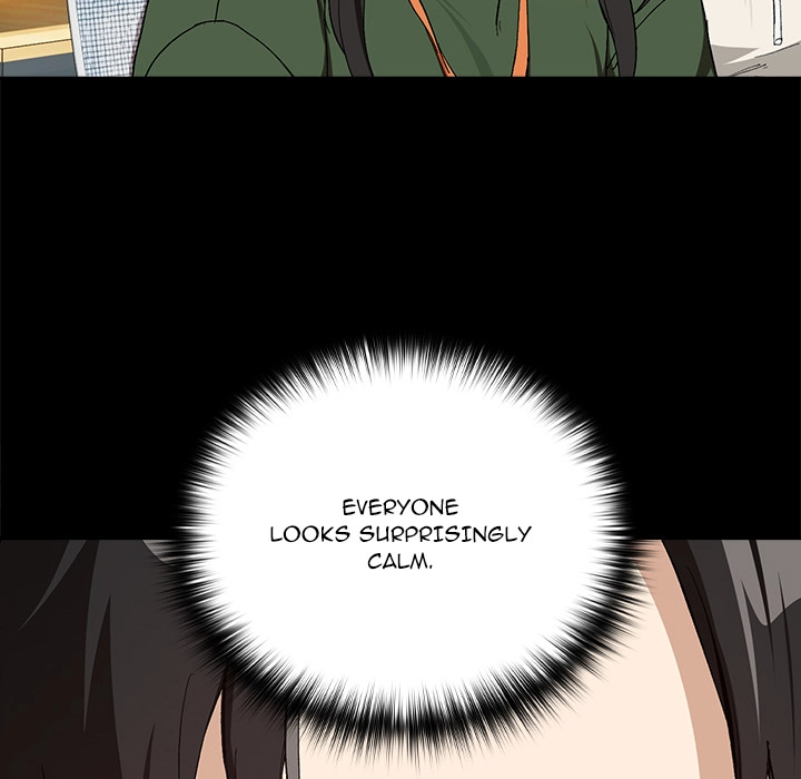 Read Dating After Work chapter 87 image 8 on Lezhin