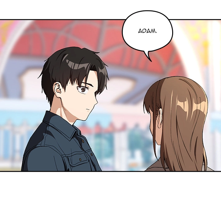 Read Dating After Work chapter 87 image 80 on Lezhin