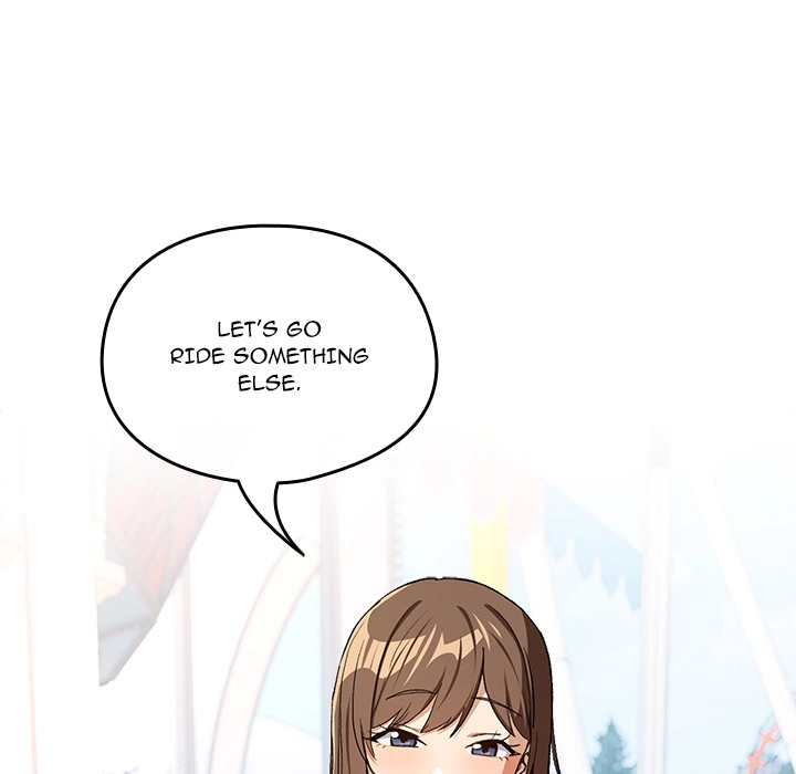 Read Dating After Work chapter 87 image 81 on Lezhin