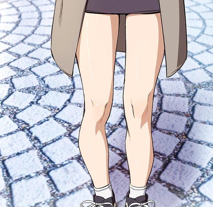Read Dating After Work chapter 87 image 83 on Lezhin