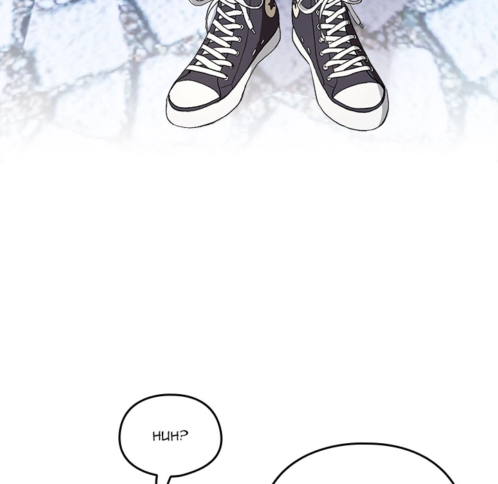 Read Dating After Work chapter 87 image 84 on Lezhin