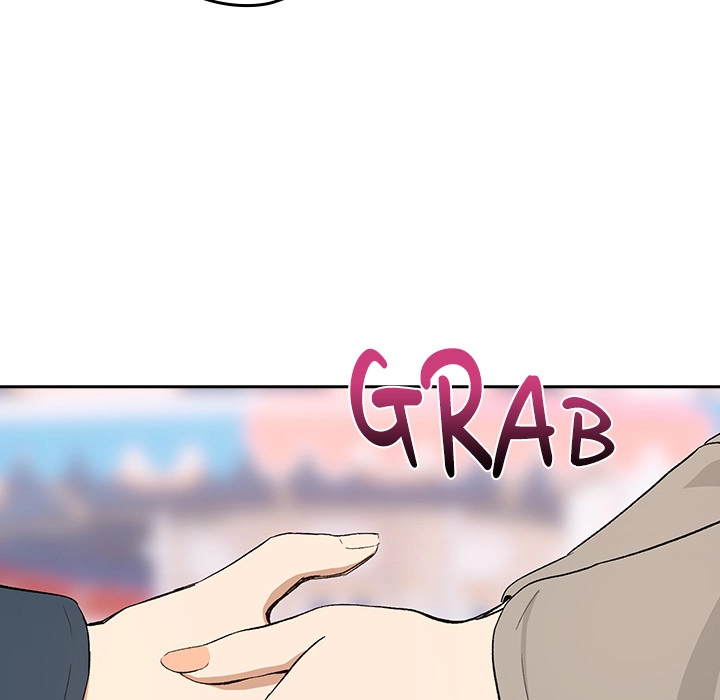 Read Dating After Work chapter 87 image 86 on Lezhin