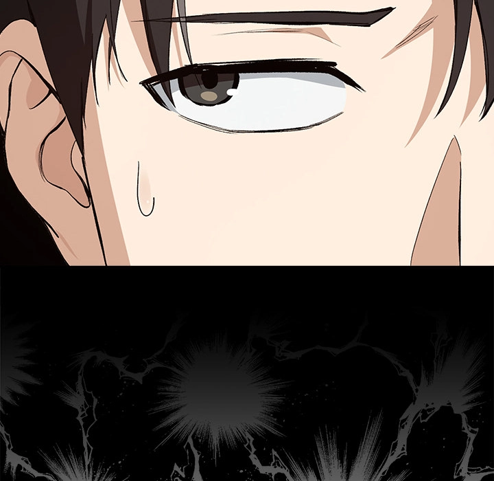 Read Dating After Work chapter 87 image 9 on Lezhin