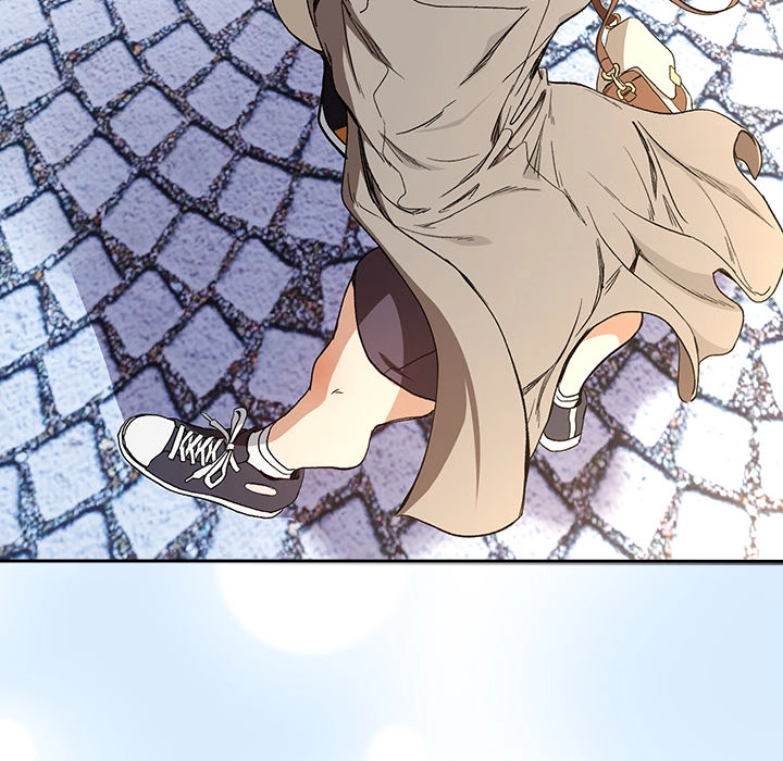 Read Dating After Work chapter 87 image 90 on Lezhin