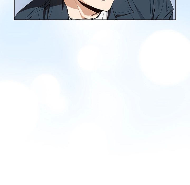 Read Dating After Work chapter 87 image 92 on Lezhin