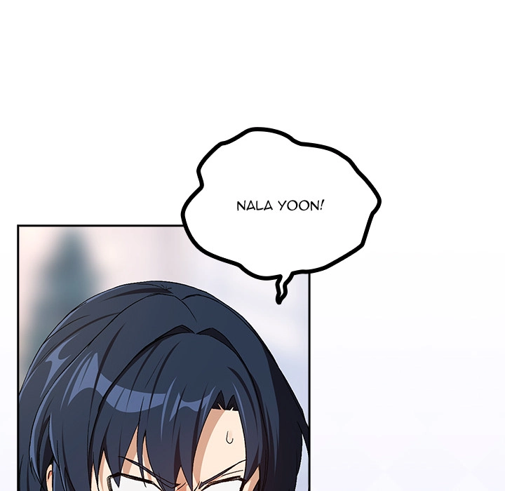 Read Dating After Work chapter 87 image 98 on Lezhin