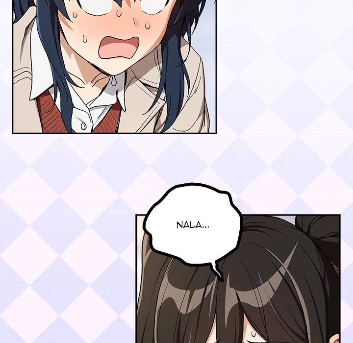 Read Dating After Work chapter 87 image 99 on Lezhin