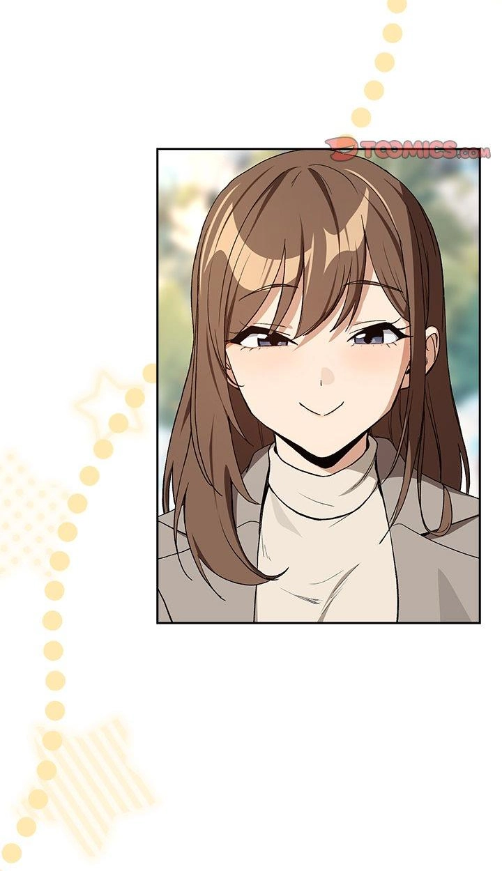 Read Dating After Work chapter 88 image 1 on Lezhin