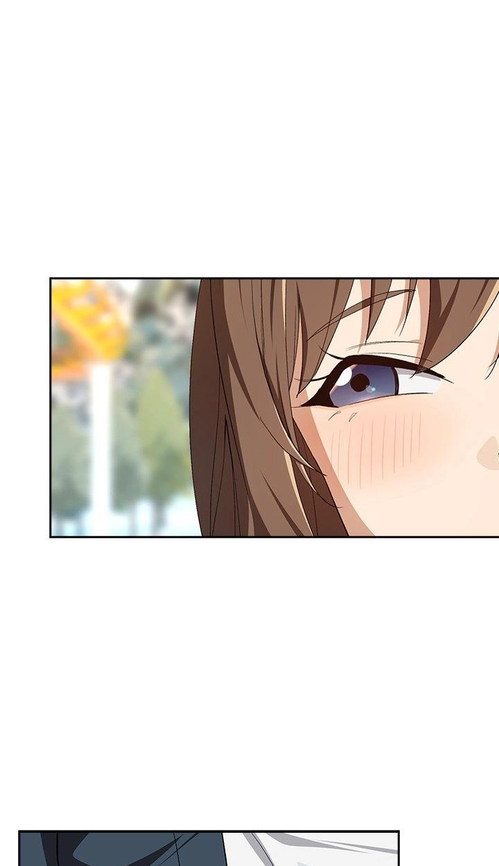Read Dating After Work chapter 88 image 10 on Lezhin