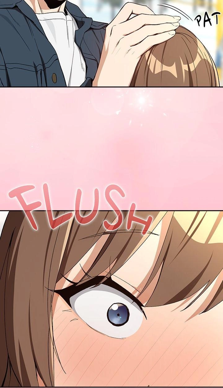Read Dating After Work chapter 88 image 18 on Lezhin