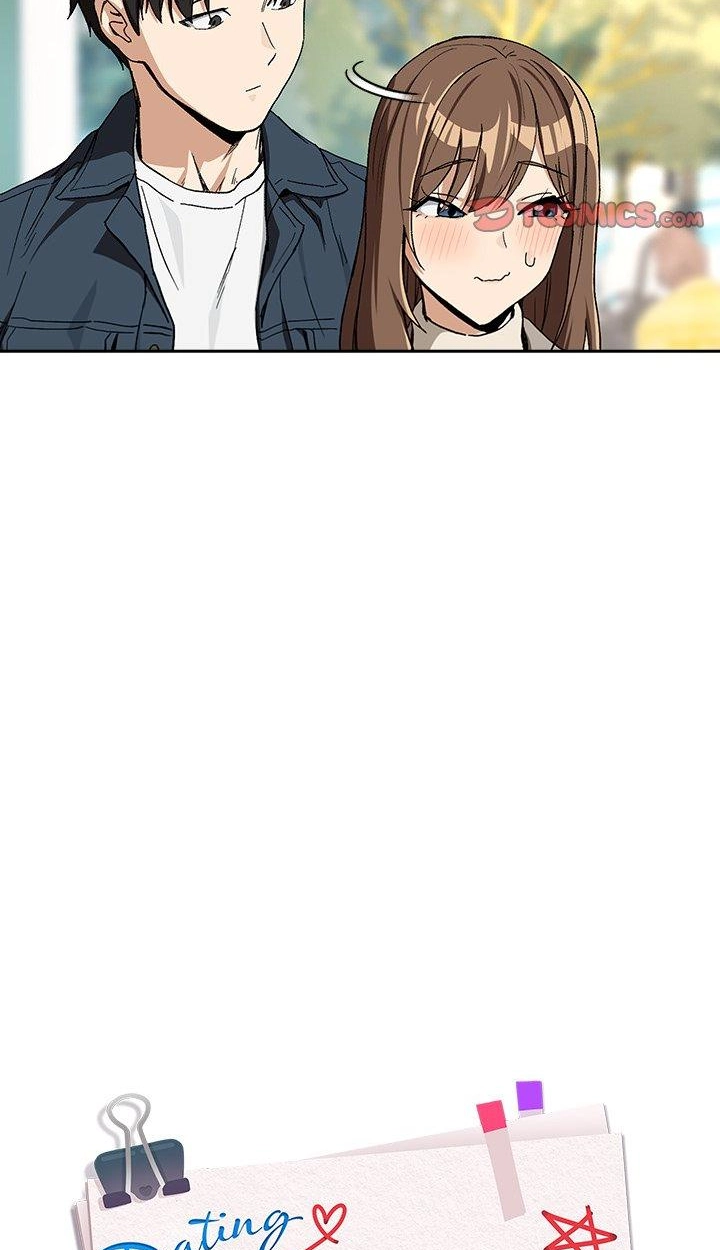 Read Dating After Work chapter 88 image 21 on Lezhin